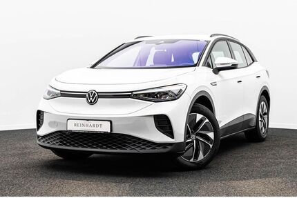 VW ID.4 38.588 km 22.400 &euro; Hagen 58091