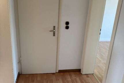 Wohnung Essen Altendorf - 2 Zimmer, 45 m&sup2;, 405&euro; | Angebot:26047837