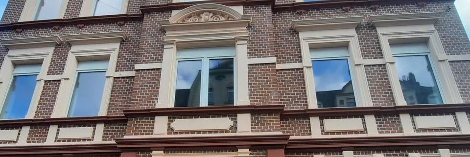 Gewerbeobjekt Hagen Hagen-Mitte - 902&euro; | Angebot:25639347