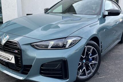 BMW M440 6.726 km 59.970 &euro; Essen 45134