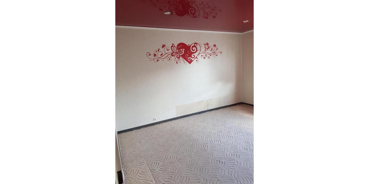 Etagenwohnung Castrop-Rauxel Rauxel - 3 Zimmer, 71 m&sup2;, 139.000&euro; | Angebot:26731244