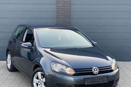 VW Golf 172.000 km 2.800 &euro; Dorsten 46284