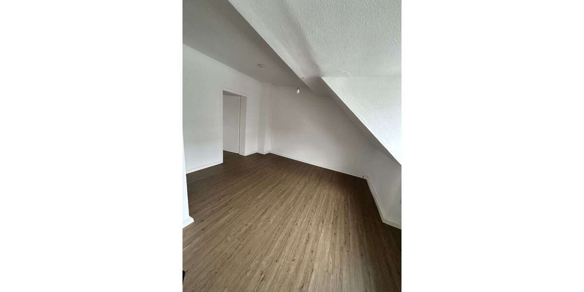 Etagenwohnung Essen Stadtbezirk V - 2 Zimmer, 42 m&sup2;, 450&euro; | Angebot:25358473