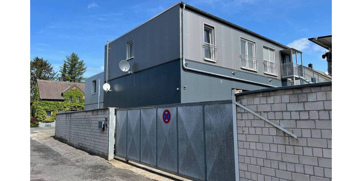 Mehrfamilienhaus, Wohnhaus Kamen Kamen-Mitte - 8 Zimmer, 231 m&sup2;, 529.000&euro; | Angebot:25747215