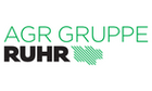 Mitarbeiter (m/w/d) Berufskraftfahrer / Kraftfahrer Schlacke Herten