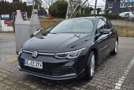 VW Golf 22.300 km 22.999 &euro; Gelsenkirchen 45897