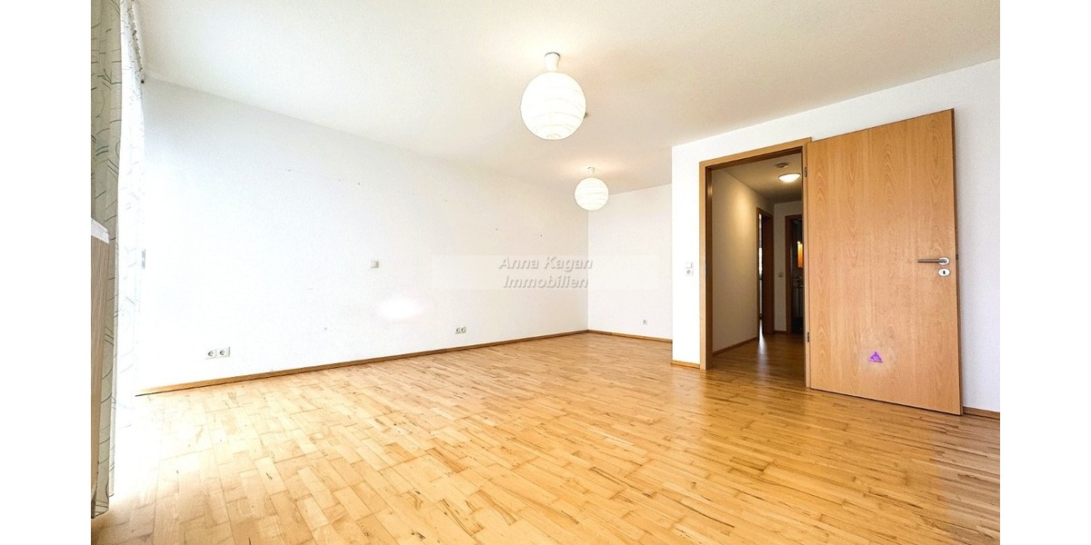 Familienfreundliches, modernes Reihenhaus in Benninghofen - Reihenhaus Dortmund Benninghofen | Angebot:26147326