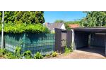 Reihenhaus Gladbeck Alt-Rentfort - 4 Zimmer, 71 m&sup2;, 185.000&euro; | Angebot:26973999