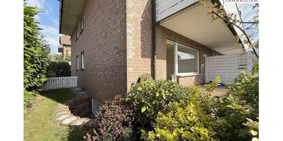 Etagenwohnung Waltrop - 3 Zimmer, 64 m&sup2;, 280.000&euro; | Angebot:26293028