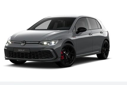 VW Golf 33.475 km 29.220 &euro; Castrop-Rauxel 44575