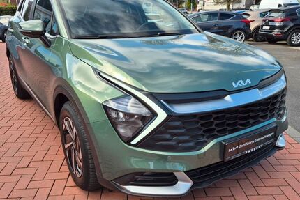 Kia Sportage 28.364 km 26.990 &euro; Datteln 45711