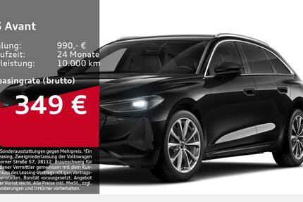 Audi A5 32.203 km 43.390 &euro; Bochum 44809