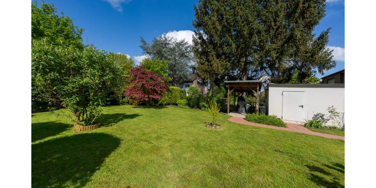 Mehrfamilienhaus, Wohnhaus Kamen Kamen-Mitte - 8 Zimmer, 230 m&sup2;, 475.000&euro; | Angebot:25689548