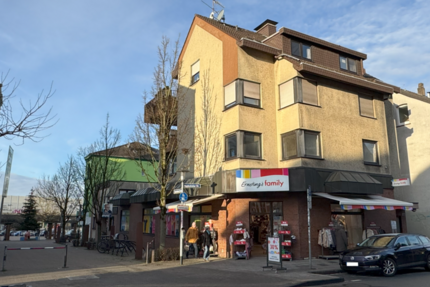 Gewerbeobjekt Essen Kupferdreh - 840&euro; | Angebot:23586630