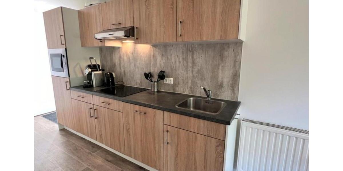 Einfamilienhaus Dortmund Hörde - 3.5 Zimmer, 45 m&sup2;, 170.000&euro; | Angebot:26164089