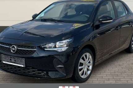 Opel Corsa 9.900 km 13.890 &euro; Herne (Wanne Eickel) 44653