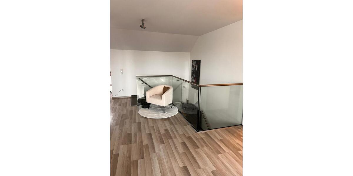 Gewerbeobjekt Gelsenkirchen Erle - 1.700&euro; | Angebot:24272510