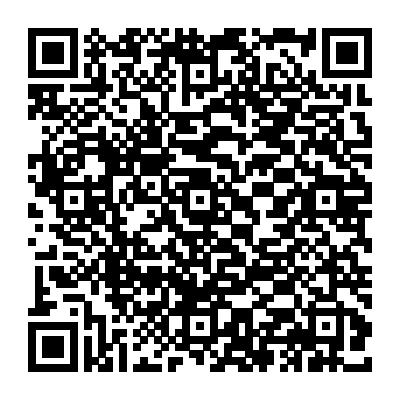 Etagenwohnung Gelsenkirchen Gelsenkirchen-West - 3 Zimmer, 71 m&sup2;, 530&euro; | Angebot:24877606