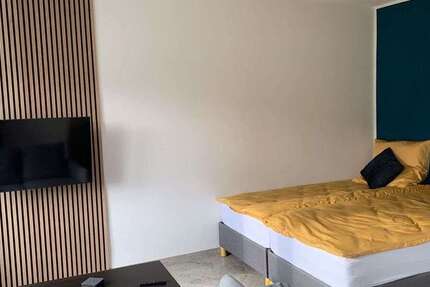 Zimmer Dortmund Brackel - 1 Zimmer, 1.090&euro; | Angebot:24986322