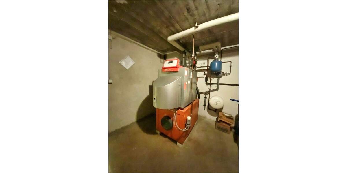 Einfamilienhaus Selm - 4 Zimmer, 146 m&sup2;, 345.000&euro; | Angebot:25734282