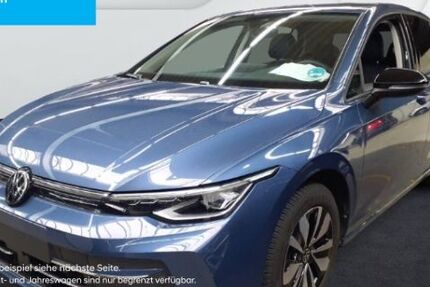 VW Golf 25.598 km 28.170 &euro; Essen 45307