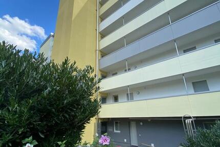 Wohnung Essen Stadtbezirk VII - 2 Zimmer, 60 m&sup2;, 575&euro; | Angebot:24437077