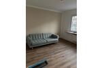 Etagenwohnung Essen Stadtbezirk III - 2 Zimmer, 40 m&sup2;, 125.000&euro; | Angebot:26963019