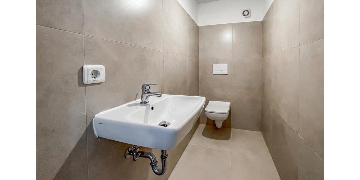 Etagenwohnung Bochum - 3 Zimmer, 88 m&sup2;, 800&euro; | Angebot:25395273