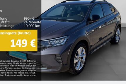 VW Taigo 25.108 km 21.180 &euro; Dorsten 46282