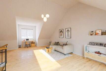 Haus Bergkamen Weddinghofen - 5 Zimmer, 136 m&sup2;, 460.800&euro; | Angebot:25664125