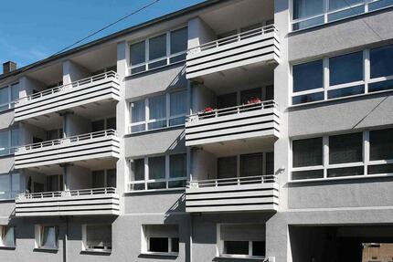 Wohnung Hagen - 2 Zimmer, 55 m&sup2;, 330&euro; | Angebot:25413141