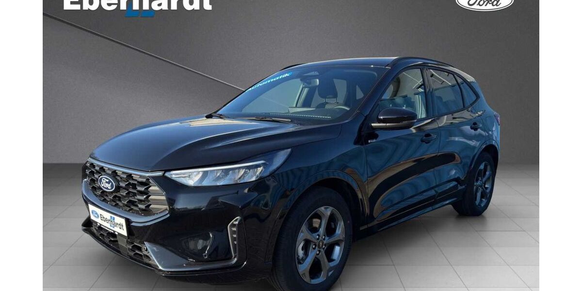 Ford Kuga 19.604 km 29.980 &euro; Dortmund 44287