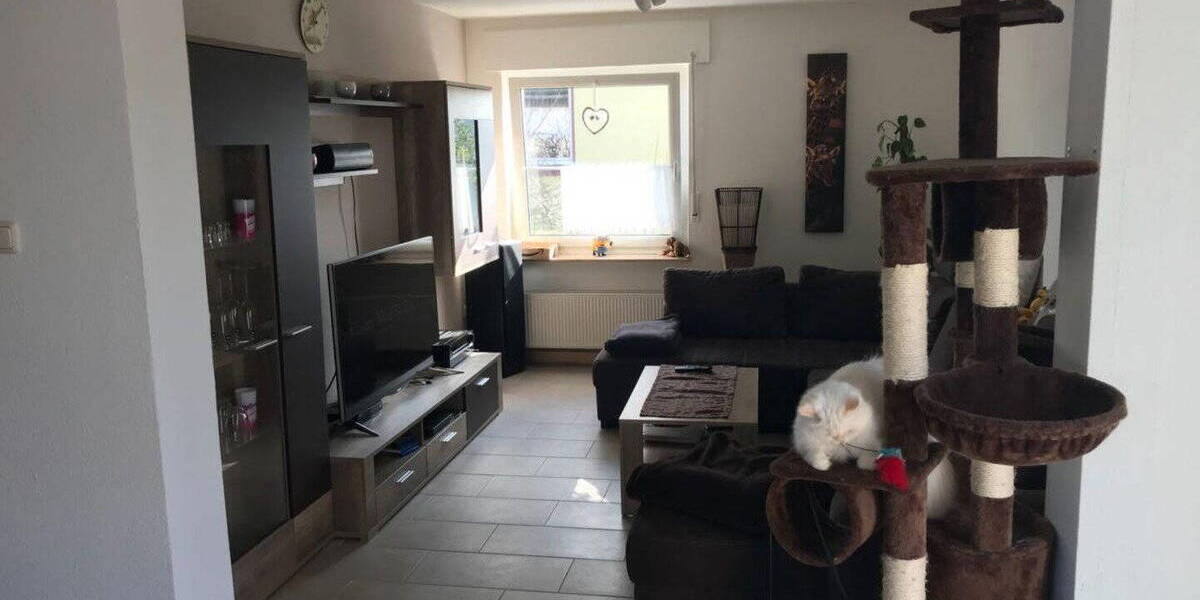 Mehrfamilienhaus, Wohnhaus Dorsten Feldmark - 589.000&euro; | Angebot:26607247