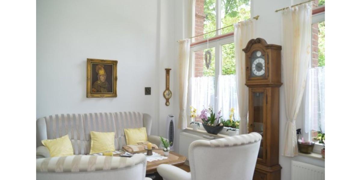 Etagenwohnung Witten - 2 Zimmer, 25 m&sup2;, 482&euro; | Angebot:20255572