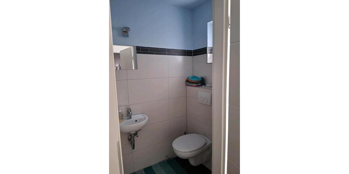 Reihenhaus Dortmund Mengede - 5 Zimmer, 116 m&sup2;, 390.000&euro; | Angebot:26699739