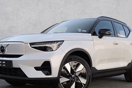 Volvo XC40 15.349 km 37.900 &euro; Dortmund 44143