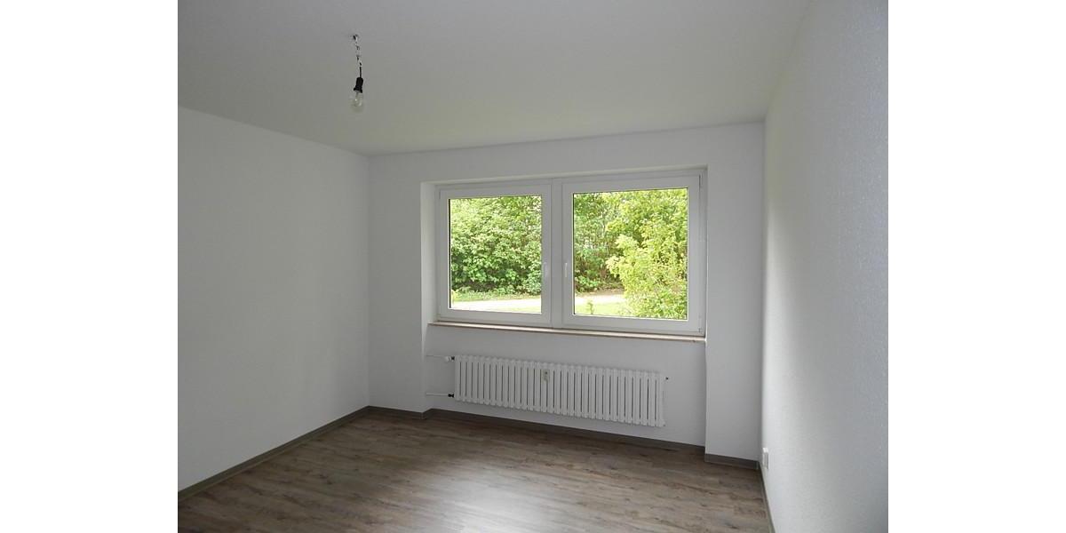 Erdgeschoßwohnung Castrop-Rauxel Deinighausen - 3 Zimmer, 73 m&sup2;, 573&euro; | Angebot:26555682