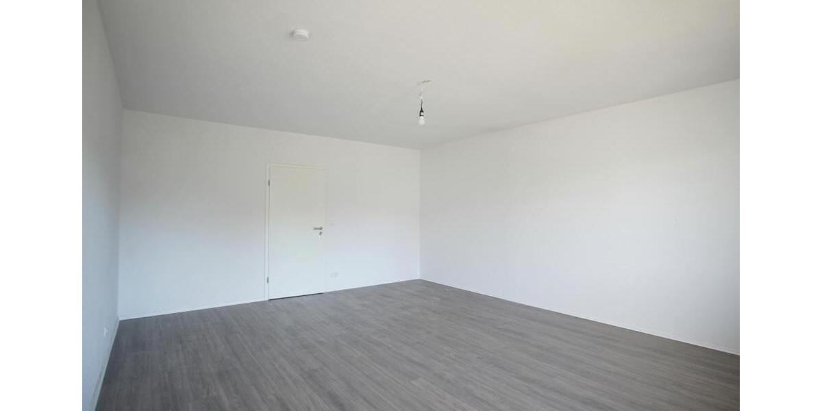 Etagenwohnung Essen Stadtbezirk III - 1 Zimmer, 40 m&sup2;, 375&euro; | Angebot:23866163