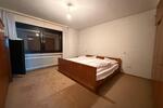 Erdgeschoßwohnung Gladbeck - 3.5 Zimmer, 92 m&sup2;, 1.500&euro; | Angebot:26416909