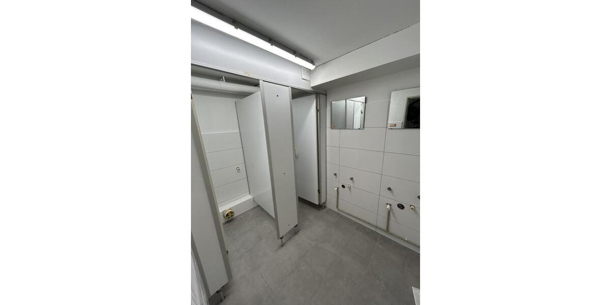 Gewerbeobjekt Dorsten - 1.019&euro; | Angebot:17483056