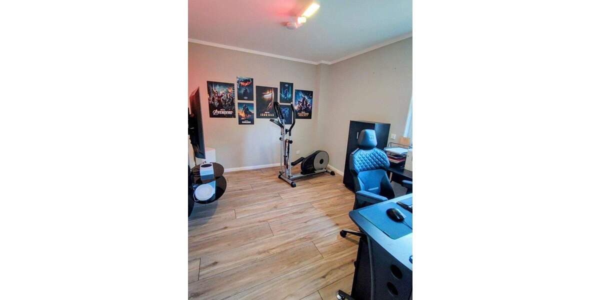 Einfamilienhaus Ennepetal Altenvoerde - 7 Zimmer, 208 m&sup2;, 749.000&euro; | Angebot:25948110