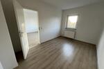 Etagenwohnung Castrop-Rauxel Deinighausen - 3 Zimmer, 56 m&sup2;, 429&euro; | Angebot:25760111