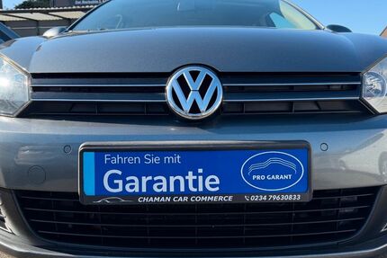 VW Golf 211.019 km 4.600 &euro; Bochum 44791