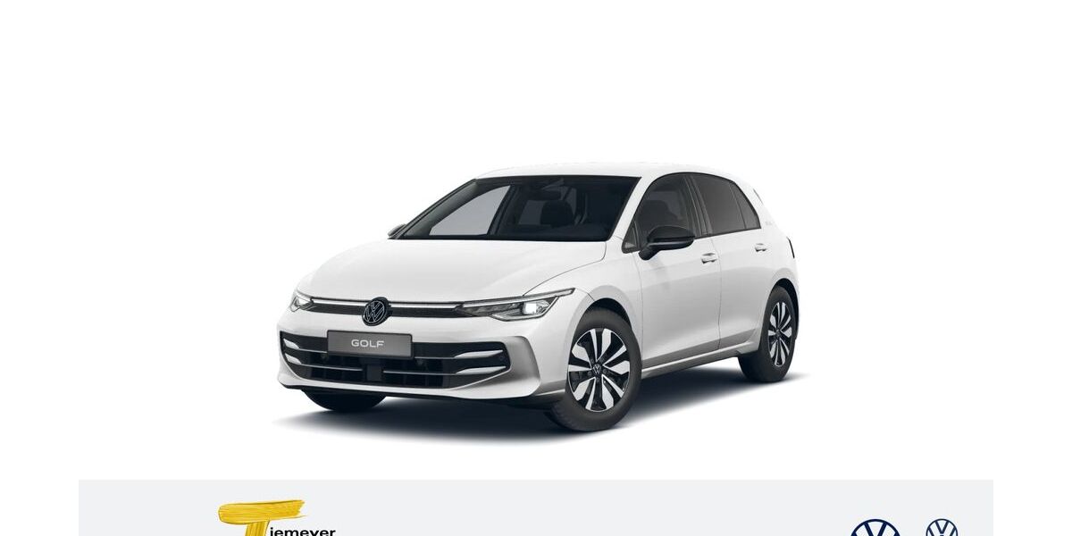 VW Golf 21.523 km 28.230 &euro; Gelsenkirchen 45888