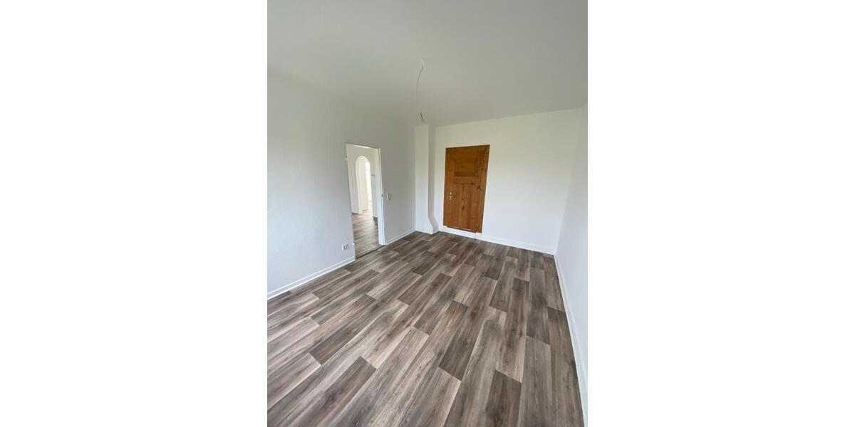Dachgeschoßwohnung Hattingen Blankenstein - 3 Zimmer, 60 m&sup2;, 500&euro; | Angebot:26551768