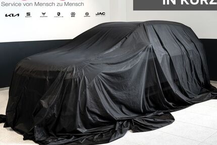 Audi A6 81.941 km 34.499 &euro; Holzwickede 59439