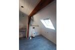 Einfamilienhaus Herdecke - 6.5 Zimmer, 210 m&sup2;, 1.850&euro; | Angebot:26703567