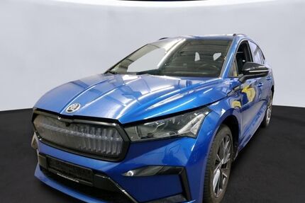 Skoda Enyaq 45.724 km 49.940 &euro; Hagen 58091
