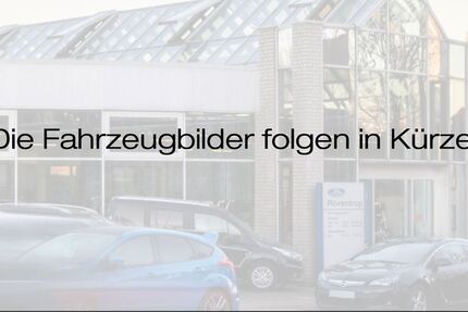 Ford Focus 59.200 km 19.974 &euro; Lünen 44532