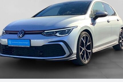 VW Golf 20.776 km 28.280 &euro; Herne 44653